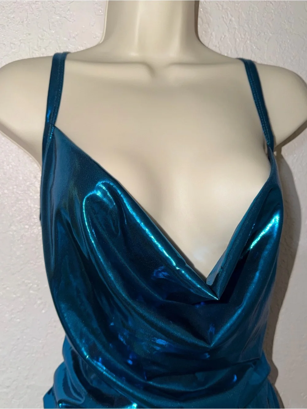 Sea Siren